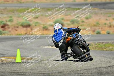 media/Apr-12-2025-TrackXperience (Sat) [[06d2a48708]]/Level 2/Session 2 (Turn 14 and Grid)/